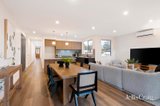 https://images.listonce.com.au/custom/160x/listings/2-silver-leaf-court-seville-vic-3139/070/01779070_img_06.jpg?U7lrsjSJ0i8