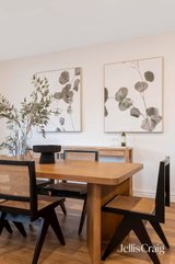 https://images.listonce.com.au/custom/160x/listings/2-silver-leaf-court-seville-vic-3139/070/01779070_img_07.jpg?tON-fFPAUj4