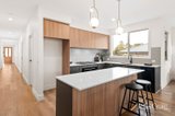 https://images.listonce.com.au/custom/160x/listings/2-silver-leaf-court-seville-vic-3139/070/01779070_img_10.jpg?fJqtJKE-m24