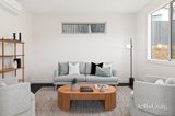 https://images.listonce.com.au/custom/160x/listings/2-silver-leaf-court-seville-vic-3139/070/01779070_img_13.jpg?kkTZ6-kk5Zc