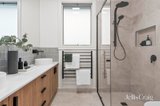https://images.listonce.com.au/custom/160x/listings/2-silver-leaf-court-seville-vic-3139/070/01779070_img_16.jpg?cir74xKj9pM