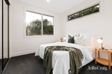 https://images.listonce.com.au/custom/160x/listings/2-silver-leaf-court-seville-vic-3139/070/01779070_img_18.jpg?__9aNa1leK4