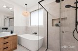 https://images.listonce.com.au/custom/160x/listings/2-silver-leaf-court-seville-vic-3139/070/01779070_img_19.jpg?5nJ3LjNFxAQ