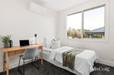https://images.listonce.com.au/custom/160x/listings/2-silver-leaf-court-seville-vic-3139/070/01779070_img_21.jpg?pY2AqTacTJM