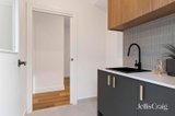 https://images.listonce.com.au/custom/160x/listings/2-silver-leaf-court-seville-vic-3139/070/01779070_img_22.jpg?xdMXjFRBccI