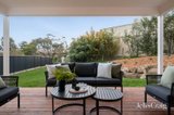 https://images.listonce.com.au/custom/160x/listings/2-silver-leaf-court-seville-vic-3139/070/01779070_img_23.jpg?M3j7pqN5jBE