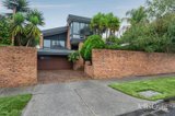 https://images.listonce.com.au/custom/160x/listings/2-silver-street-malvern-vic-3144/992/01873992_img_01.jpg?otX8nyvOGKg