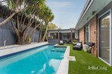 https://images.listonce.com.au/custom/160x/listings/2-silver-street-malvern-vic-3144/992/01873992_img_09.jpg?Aa0EwC6HNbs