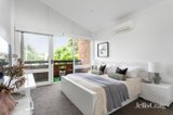 https://images.listonce.com.au/custom/160x/listings/2-silver-street-malvern-vic-3144/992/01873992_img_10.jpg?OWumXGIJEnM