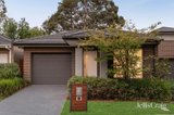https://images.listonce.com.au/custom/160x/listings/2-silvergrass-court-croydon-vic-3136/625/01874625_img_01.jpg?9Zse_C6RD3Q