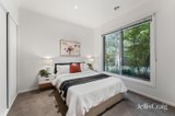 https://images.listonce.com.au/custom/160x/listings/2-silvergrass-court-croydon-vic-3136/625/01874625_img_08.jpg?np92jzrVE-Y