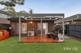 https://images.listonce.com.au/custom/160x/listings/2-silvergrass-court-croydon-vic-3136/625/01874625_img_13.jpg?tW9DZsLXSTA