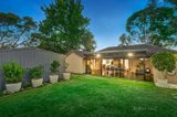 https://images.listonce.com.au/custom/160x/listings/2-simmons-court-greensborough-vic-3088/697/00753697_img_09.jpg?5kheK1lOL3c