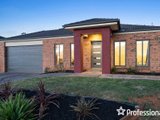 https://images.listonce.com.au/custom/160x/listings/2-sirocco-court-wandin-north-vic-3139/477/01526477_img_01.jpg?FR9MfUIGL3k