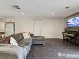 https://images.listonce.com.au/custom/160x/listings/2-sirocco-court-wandin-north-vic-3139/477/01526477_img_02.jpg?57uw4FpVRzU