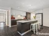 https://images.listonce.com.au/custom/160x/listings/2-sirocco-court-wandin-north-vic-3139/477/01526477_img_04.jpg?mYpRMzLM3Kw