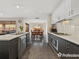 https://images.listonce.com.au/custom/160x/listings/2-sirocco-court-wandin-north-vic-3139/477/01526477_img_05.jpg?aye2lkob9Wg