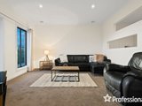 https://images.listonce.com.au/custom/160x/listings/2-sirocco-court-wandin-north-vic-3139/477/01526477_img_07.jpg?litrY3AYU0I