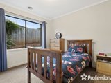 https://images.listonce.com.au/custom/160x/listings/2-sirocco-court-wandin-north-vic-3139/477/01526477_img_10.jpg?GpdwmRz5CrM