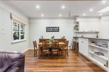 https://images.listonce.com.au/custom/160x/listings/2-skipton-street-box-hill-vic-3128/034/01306034_img_05.jpg?vXaxZp-eJqE