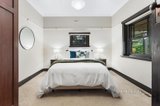 https://images.listonce.com.au/custom/160x/listings/2-skipton-street-box-hill-vic-3128/034/01306034_img_06.jpg?jvYH25nj66A