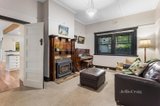 https://images.listonce.com.au/custom/160x/listings/2-skipton-street-box-hill-vic-3128/034/01306034_img_08.jpg?03KDL3HseIs