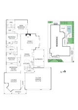https://images.listonce.com.au/custom/160x/listings/2-skyvista-court-diamond-creek-vic-3089/432/01905432_floorplan_01.gif?D7ajHTmuGNo