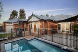 https://images.listonce.com.au/custom/160x/listings/2-skyvista-court-diamond-creek-vic-3089/432/01905432_img_01.jpg?SewmsHN64TA