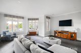 https://images.listonce.com.au/custom/160x/listings/2-skyvista-court-diamond-creek-vic-3089/432/01905432_img_04.jpg?W3j2C-fHOCI