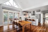 https://images.listonce.com.au/custom/160x/listings/2-skyvista-court-diamond-creek-vic-3089/432/01905432_img_05.jpg?WvNZkwb3z68