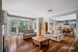 https://images.listonce.com.au/custom/160x/listings/2-skyvista-court-diamond-creek-vic-3089/432/01905432_img_08.jpg?7HsO6PUGTK4