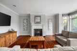 https://images.listonce.com.au/custom/160x/listings/2-skyvista-court-diamond-creek-vic-3089/432/01905432_img_09.jpg?j004n_atrGw