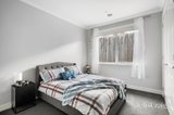 https://images.listonce.com.au/custom/160x/listings/2-skyvista-court-diamond-creek-vic-3089/432/01905432_img_12.jpg?m8x7dc6BsbA