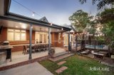 https://images.listonce.com.au/custom/160x/listings/2-skyvista-court-diamond-creek-vic-3089/432/01905432_img_15.jpg?nME1-YPrOjw