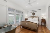 https://images.listonce.com.au/custom/160x/listings/2-smiley-crescent-essendon-west-vic-3040/034/00724034_img_06.jpg?6dhmRw-ixOA