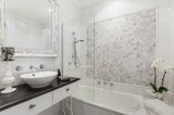 https://images.listonce.com.au/custom/160x/listings/2-smiley-crescent-essendon-west-vic-3040/034/00724034_img_09.jpg?erAlB3qDCBw