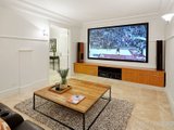 https://images.listonce.com.au/custom/160x/listings/2-snooks-court-brighton-vic-3186/978/01086978_img_17.jpg?zVdg91AcYlo