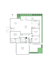 https://images.listonce.com.au/custom/160x/listings/2-solander-close-kilsyth-vic-3137/089/01906089_floorplan_01.gif?NHrY_ZxmsDc