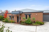 https://images.listonce.com.au/custom/160x/listings/2-solander-close-kilsyth-vic-3137/089/01906089_img_01.jpg?qxRkdrV2Dis