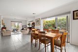 https://images.listonce.com.au/custom/160x/listings/2-solander-close-kilsyth-vic-3137/089/01906089_img_04.jpg?uOHQcmAnbQk