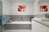 https://images.listonce.com.au/custom/160x/listings/2-solander-close-kilsyth-vic-3137/089/01906089_img_09.jpg?5ucF3PaDtBQ