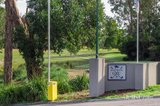 https://images.listonce.com.au/custom/160x/listings/2-solander-close-kilsyth-vic-3137/089/01906089_img_11.jpg?aHIaYbgIus4