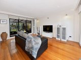 https://images.listonce.com.au/custom/160x/listings/2-somerset-court-mulgrave-vic-3170/176/01769176_img_02.jpg?6tdvl58MxJI