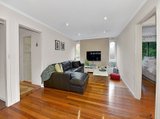 https://images.listonce.com.au/custom/160x/listings/2-somerset-court-mulgrave-vic-3170/176/01769176_img_04.jpg?TQ9KPgi5RlY