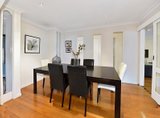 https://images.listonce.com.au/custom/160x/listings/2-somerset-court-mulgrave-vic-3170/176/01769176_img_06.jpg?JDBOsrzS60s