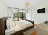 https://images.listonce.com.au/custom/160x/listings/2-somerset-court-mulgrave-vic-3170/176/01769176_img_07.jpg?HMMUQQYKrDY