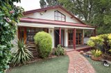 https://images.listonce.com.au/custom/160x/listings/2-somerset-street-pascoe-vale-vic-3044/152/01168152_img_02.jpg?MRhAUmoWsWU