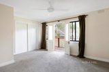 https://images.listonce.com.au/custom/160x/listings/2-somerset-street-pascoe-vale-vic-3044/152/01168152_img_11.jpg?Or-AZzijYAg