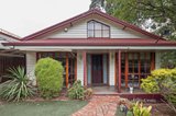 https://images.listonce.com.au/custom/160x/listings/2-somerset-street-pascoe-vale-vic-3044/152/01168152_img_17.jpg?0aZ1prxruT4