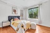 https://images.listonce.com.au/custom/160x/listings/2-sophia-court-campbellfield-vic-3061/185/01580185_img_07.jpg?a6D6dmGT0y4